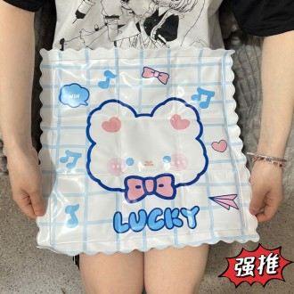 »óǰÀ̹ÌÁö »óǰÀ̹ÌÁö