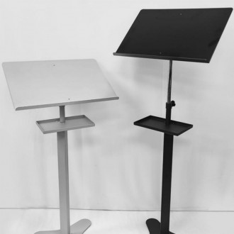 »óǰÀ̹ÌÁö »óǰÀ̹ÌÁö