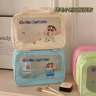 »óǰÀ̹ÌÁö »óǰÀ̹ÌÁö