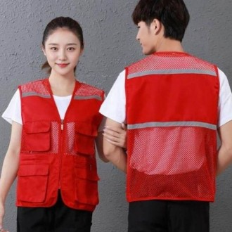 »óǰÀ̹ÌÁö »óǰÀ̹ÌÁö