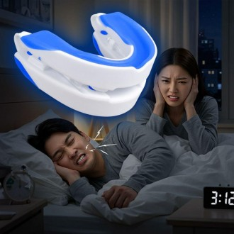 ǰ̹