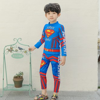 »óǰÀ̹ÌÁö »óǰÀ̹ÌÁö