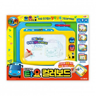 »óǰÀ̹ÌÁö »óǰÀ̹ÌÁö