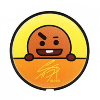 ǰ̹