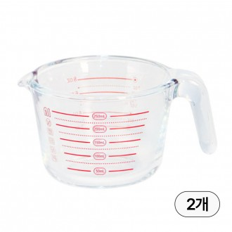 »óǰÀ̹ÌÁö »óǰÀ̹ÌÁö