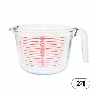 »óǰÀ̹ÌÁö »óǰÀ̹ÌÁö