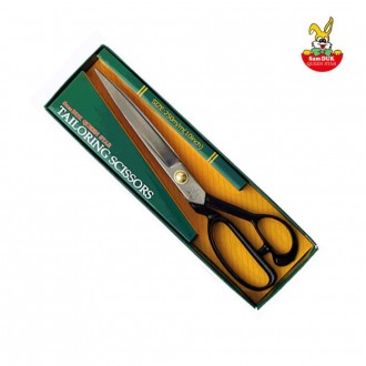 ��ǰ�̹���