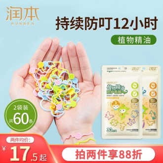 »óǰÀ̹ÌÁö »óǰÀ̹ÌÁö