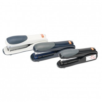 »óǰÀ̹ÌÁö »óǰÀ̹ÌÁö