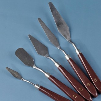 »óǰÀ̹ÌÁö »óǰÀ̹ÌÁö