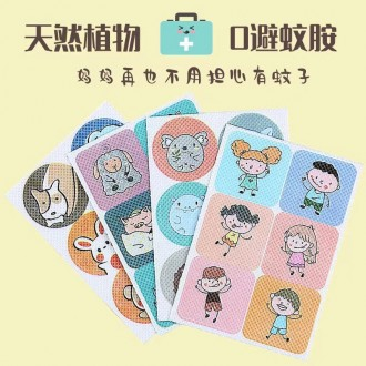 »óǰÀ̹ÌÁö »óǰÀ̹ÌÁö