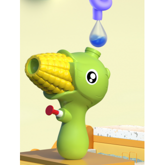 ǰ̹