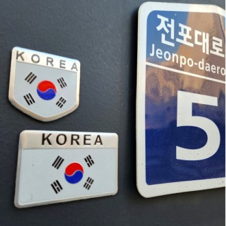 »óǰÀ̹ÌÁö »óǰÀ̹ÌÁö