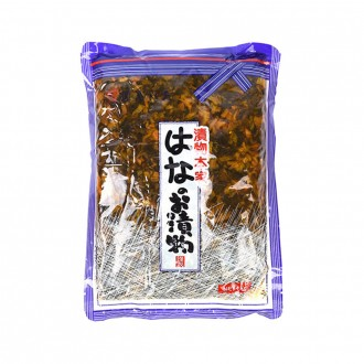 ��ǰ�̹���