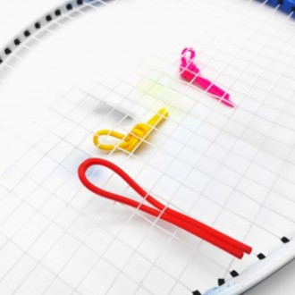 »óǰÀ̹ÌÁö »óǰÀ̹ÌÁö