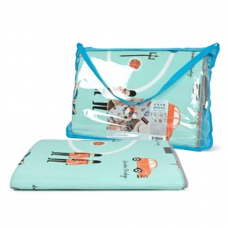 »óǰÀ̹ÌÁö »óǰÀ̹ÌÁö