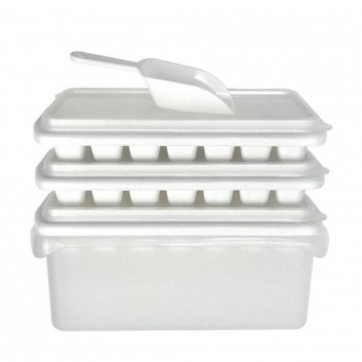 »óǰÀ̹ÌÁö »óǰÀ̹ÌÁö