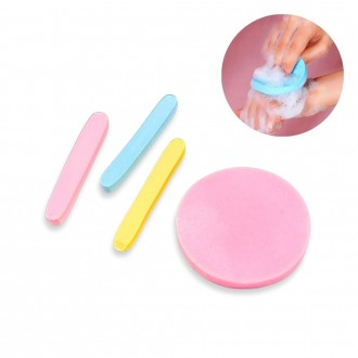 »óǰÀ̹ÌÁö »óǰÀ̹ÌÁö