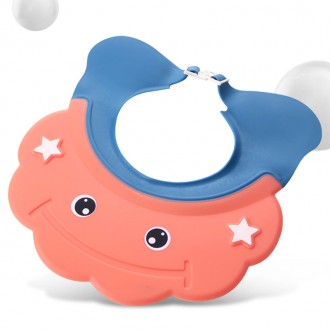 ǰ̹