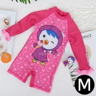 »óǰÀ̹ÌÁö »óǰÀ̹ÌÁö