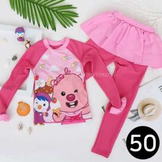 »óǰÀ̹ÌÁö »óǰÀ̹ÌÁö