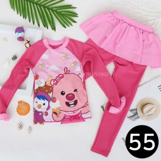 »óǰÀ̹ÌÁö »óǰÀ̹ÌÁö