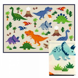 »óǰÀ̹ÌÁö »óǰÀ̹ÌÁö