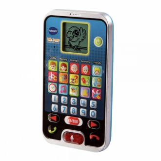 »óǰÀ̹ÌÁö »óǰÀ̹ÌÁö