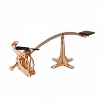 »óǰÀ̹ÌÁö »óǰÀ̹ÌÁö