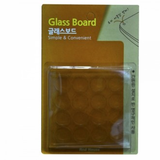 »óǰÀ̹ÌÁö »óǰÀ̹ÌÁö