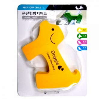 »óǰÀ̹ÌÁö »óǰÀ̹ÌÁö