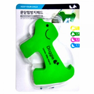 »óǰÀ̹ÌÁö »óǰÀ̹ÌÁö