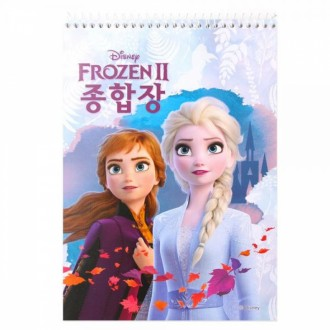 »óǰÀ̹ÌÁö »óǰÀ̹ÌÁö