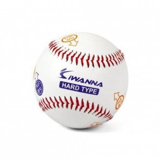 »óǰÀ̹ÌÁö »óǰÀ̹ÌÁö