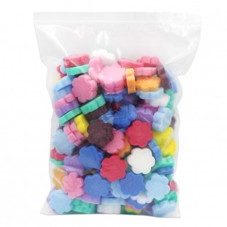 ��ǰ�̹���