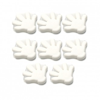 ��ǰ�̹���