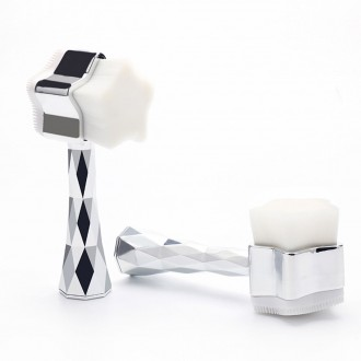 ��ǰ�̹���