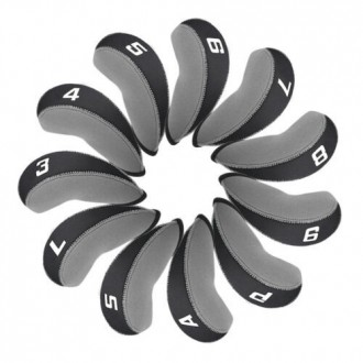 »óǰÀ̹ÌÁö »óǰÀ̹ÌÁö