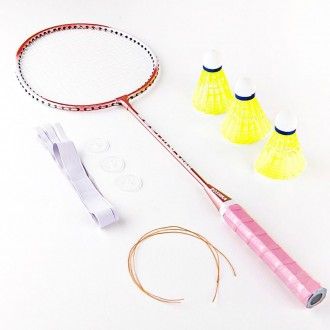 »óǰÀ̹ÌÁö »óǰÀ̹ÌÁö