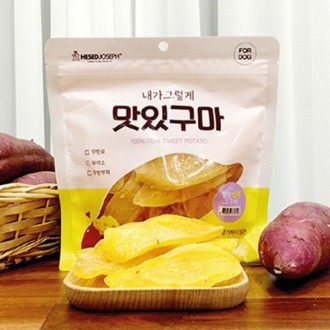 »óǰÀ̹ÌÁö »óǰÀ̹ÌÁö