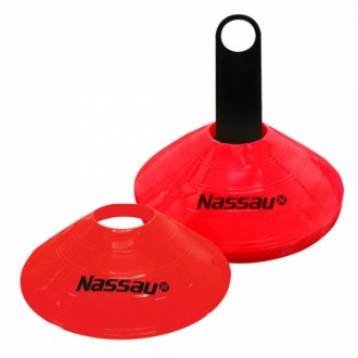 »óǰÀ̹ÌÁö »óǰÀ̹ÌÁö