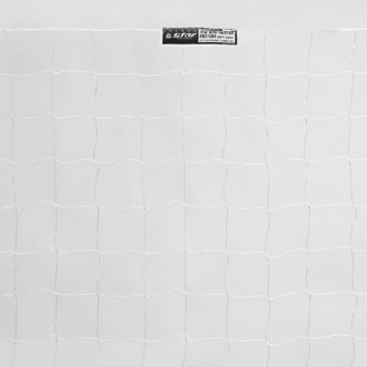 »óǰÀ̹ÌÁö »óǰÀ̹ÌÁö