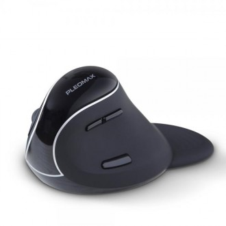 »óǰÀ̹ÌÁö »óǰÀ̹ÌÁö