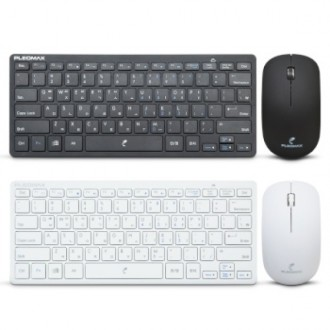 »óǰÀ̹ÌÁö »óǰÀ̹ÌÁö