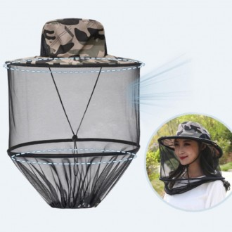 »óǰÀ̹ÌÁö »óǰÀ̹ÌÁö