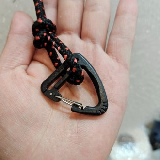 »óǰÀ̹ÌÁö »óǰÀ̹ÌÁö