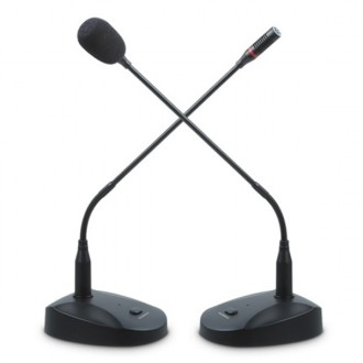 »óǰÀ̹ÌÁö »óǰÀ̹ÌÁö