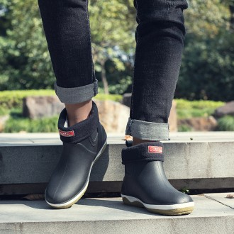 »óǰÀ̹ÌÁö »óǰÀ̹ÌÁö