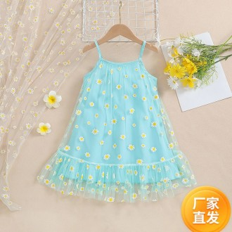 »óǰÀ̹ÌÁö »óǰÀ̹ÌÁö