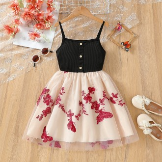 »óǰÀ̹ÌÁö »óǰÀ̹ÌÁö